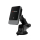 Ładowarka do smartfonów Verbatim Charge ´n´ Drive Magnetic Wireless Car Charger